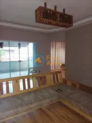 Casa com 3 Quartos à venda, 176m² no Jardim Vila Rica, Santa Bárbara D'Oeste - Foto 9