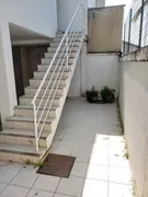 Casa com 3 Quartos à venda, 110m² no Vila Progresso, Niterói - Foto 26
