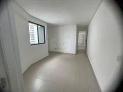 Apartamento com 3 Quartos à venda, 89m² no Rosarinho, Recife - Foto 12