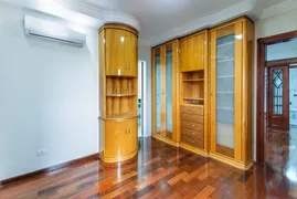 Apartamento no Jardim da Saúde no Saúde, São Paulo - Foto 70