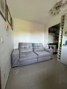 Apartamento com 2 Quartos à venda, 52m² no Vila Cachoeirinha, Cachoeirinha - Foto 2
