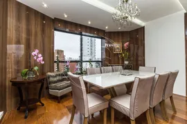 Apartamento com 4 Quartos à venda, 200m² no Moema, São Paulo - Foto 9