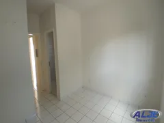 Casa de Condomínio com 3 Quartos à venda, 79m² no Jardim Maria Martha, Marília - Foto 6