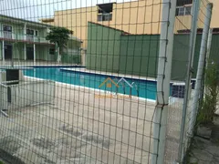 Apartamento com 1 Quarto para venda ou aluguel, 40m² no Massaguaçu, Caraguatatuba - Foto 5