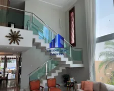 Casa de Condomínio com 4 Quartos à venda, 370m² no Alphaville II, Salvador - Foto 18