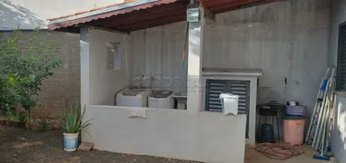 Kitnet com 1 Quarto à venda, 70m² no Jardim Embare, São Carlos - Foto 3