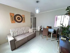 Apartamento com 2 Quartos à venda, 52m² no Angelim, São Luís - Foto 1