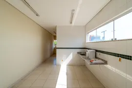 Galpão / Depósito / Armazém para alugar, 2300m² no Santa Genoveva, Goiânia - Foto 37
