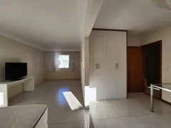 Casa de Condomínio com 4 Quartos à venda, 160m² no Buraquinho, Lauro de Freitas - Foto 22