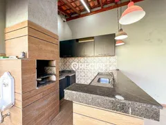Casa com 4 Quartos para venda ou aluguel, 450m² no Cidade Jardim, Rio Claro - Foto 5