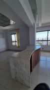 Cobertura com 4 Quartos à venda, 645m² no Jaqueira, Recife - Foto 24