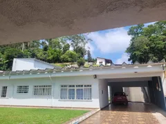 Fazenda / Sítio / Chácara com 2 Quartos à venda, 283m² no Tanque Caio, Ribeirão Pires - Foto 12