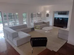 Casa com 4 Quartos para alugar, 700m² no Morumbi, São Paulo - Foto 7
