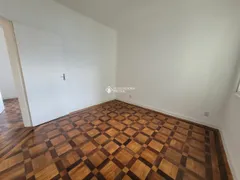 Apartamento com 3 Quartos à venda, 78m² no São Geraldo, Porto Alegre - Foto 15