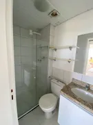 Apartamento com 2 Quartos para alugar, 50m² no JOCKEY CLUB, Campos dos Goytacazes - Foto 8