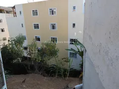 Terreno / Lote / Condomínio à venda, 110m² no São Mateus, Juiz de Fora - Foto 3