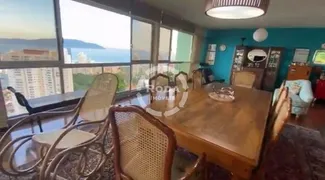 Casa com 3 Quartos à venda, 396m² no Marapé, Santos - Foto 4