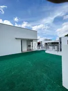 Casa de Condomínio com 4 Quartos à venda, 200m² no Recanto dos Vinhais, São Luís - Foto 19