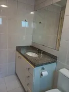 Apartamento com 2 Quartos à venda, 60m² no Vila Hamburguesa, São Paulo - Foto 17