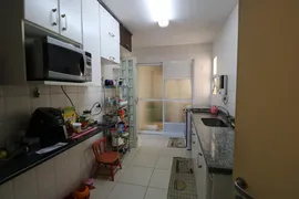 Apartamento com 3 Quartos à venda, 95m² no Jardim Marajoara, São Paulo - Foto 22