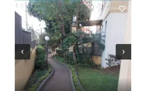 Apartamento com 3 Quartos à venda, 60m² no Jardim Têxtil, São Paulo - Foto 9