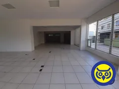 Loja / Salão / Ponto Comercial para alugar, 463m² no Centro, Florianópolis - Foto 5