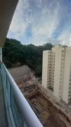 Apartamento com 2 Quartos à venda, 76m² no Icaraí, Niterói - Foto 31