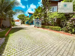 Casa de Condomínio com 4 Quartos à venda, 142m² no JOSE DE ALENCAR, Fortaleza - Foto 15