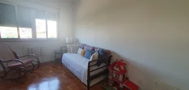 Apartamento com 3 Quartos à venda, 146m² no Gávea, Rio de Janeiro - Foto 15
