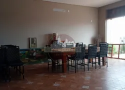 Prédio Inteiro com 3 Quartos à venda, 252m² no Residencial Mais Viver , São José do Rio Preto - Foto 7