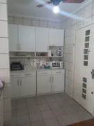 Apartamento com 3 Quartos à venda, 143m² no Bom Fim, Porto Alegre - Foto 14