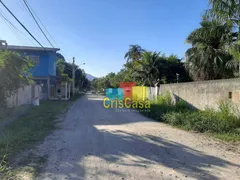 Terreno / Lote / Condomínio à venda, 1040m² no Chácaras De Inoã, Maricá - Foto 6
