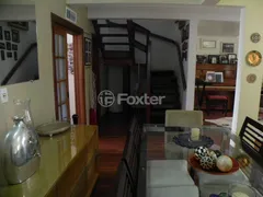 Casa com 3 Quartos à venda, 253m² no Campo Novo, Porto Alegre - Foto 10