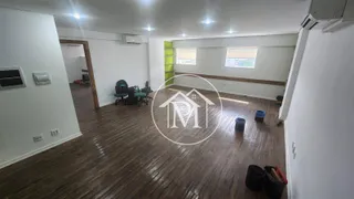 Conjunto Comercial / Sala à venda, 42m² no Jardim Portal da Colina, Sorocaba - Foto 5