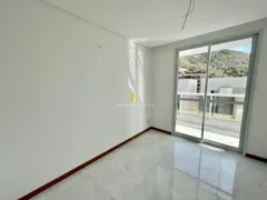 Apartamento com 4 Quartos à venda, 112m² no Praia da Costa, Vila Velha - Foto 8