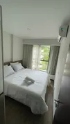 Apartamento com 1 Quarto para alugar, 80m² no Camorim, Rio de Janeiro - Foto 7