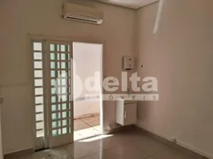 com 1 Quarto à venda, 250m² no Fundinho, Uberlândia - Foto 2