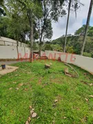 Casa com 3 Quartos à venda, 250m² no Serra da Cantareira, São Paulo - Foto 18