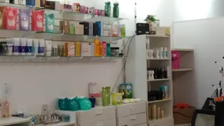 Loja / Salão / Ponto Comercial para alugar, 30m² no Méier, Rio de Janeiro - Foto 4