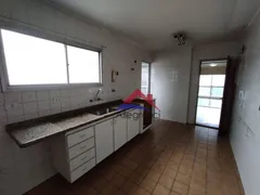 Apartamento com 3 Quartos para alugar, 107m² no Belenzinho, São Paulo - Foto 10