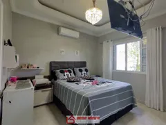 Casa com 3 Quartos à venda, 260m² no Vila Caicara, Praia Grande - Foto 12