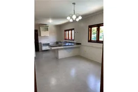 Casa com 3 Quartos para alugar, 550m² no Jardim Eneide, Atibaia - Foto 19