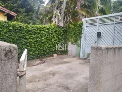 Casa de Condomínio com 1 Quarto para venda ou aluguel, 70m² no Condomínio Vila Verde, Itapevi - Foto 2