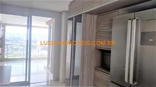 Apartamento com 3 Quartos à venda, 162m² no Lapa, São Paulo - Foto 8