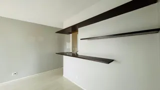 Apartamento com 3 Quartos à venda, 70m² no Vila Hamburguesa, São Paulo - Foto 6