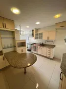 Cobertura com 3 Quartos à venda, 290m² no Ingá, Niterói - Foto 21