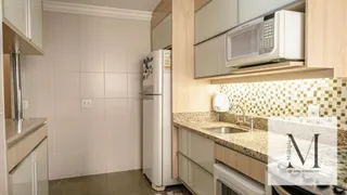 Apartamento com 3 Quartos à venda, 90m² no Jabaquara, São Paulo - Foto 8
