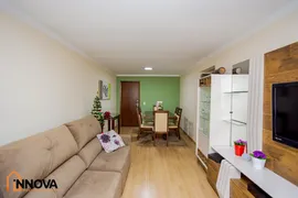 Apartamento com 3 Quartos à venda, 75m² no Água Verde, Curitiba - Foto 12