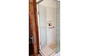 Apartamento com 3 Quartos à venda, 127m² no Planalto Paulista, São Paulo - Foto 14