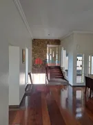 Casa com 4 Quartos à venda, 365m² no Parque Terranova, Valinhos - Foto 6